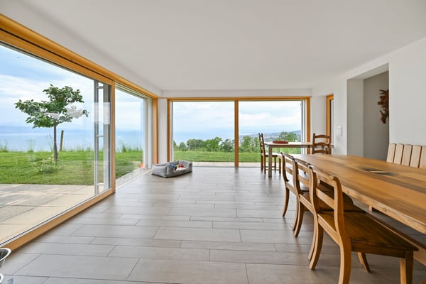 Immagine anteprima degli immobili