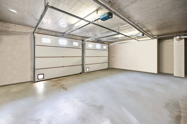 BRENT - VILLA INDIVIDUELLE DE 1.5 PIECES AVEC BELLE VUE LAC ET PISCINE 12