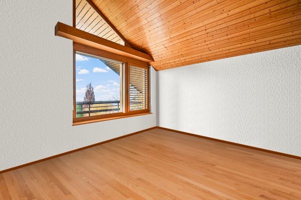 BRENT - VILLA INDIVIDUELLE DE 1.5 PIECES AVEC BELLE VUE LAC ET PISCINE 4