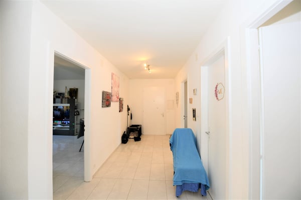 SION - SUPERBE APPARTEMENT 1.5 PIECES RENOVE AVEC BALCON 3