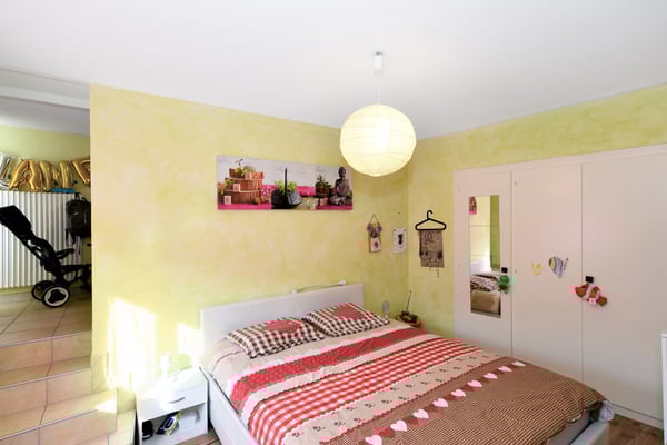 Immagine anteprima degli immobili