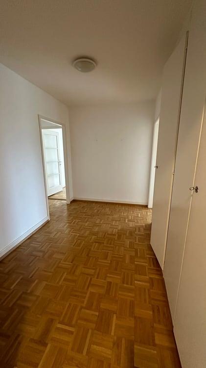 La Tour-de-Peilz - avenue de la Perrausaz 14 - appartement de 4.5 2