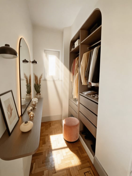 PRILLY - APPARTEMENT NEUF 3.5 PIECES - VUE LAC & JARDIN DE 136 M2! 6