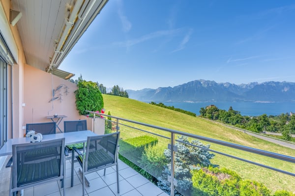 Montreux