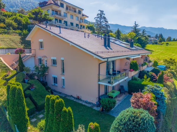 Montreux