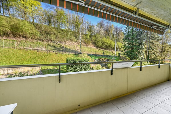 Showroom, locaux de 350 m2 à louer à Ve…