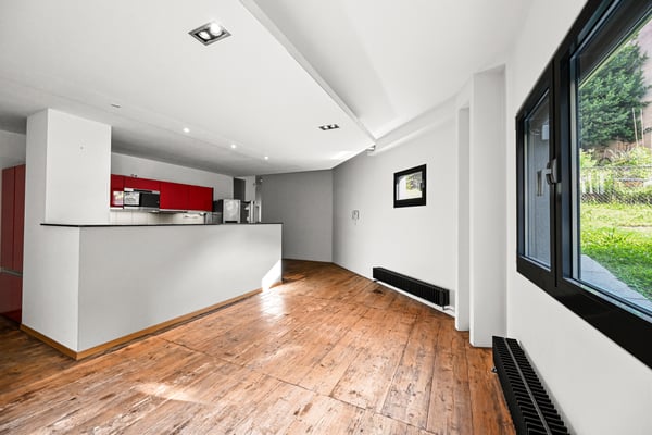 MONTREUX - SURFACE ADMINISTRATIVE DE 300 M2 6