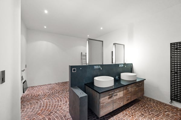 MONTREUX - SURFACE ADMINISTRATIVE DE 300 M2 7