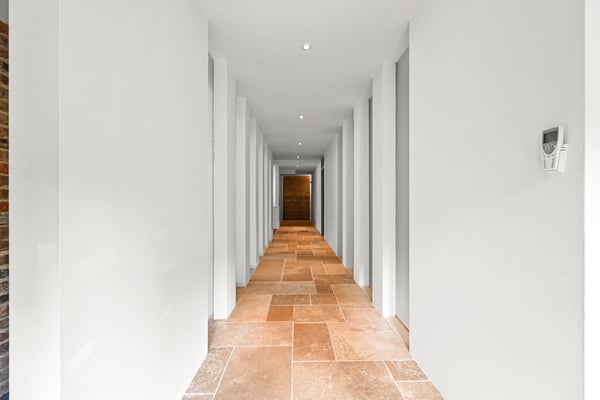 MONTREUX - SURFACE ADMINISTRATIVE DE 300 M2 5