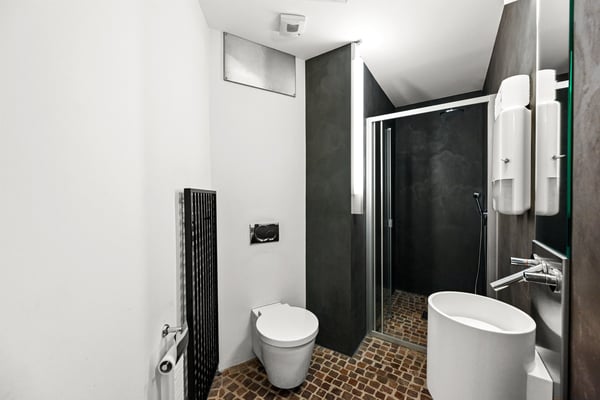 MONTREUX - SURFACE ADMINISTRATIVE DE 300 M2 8