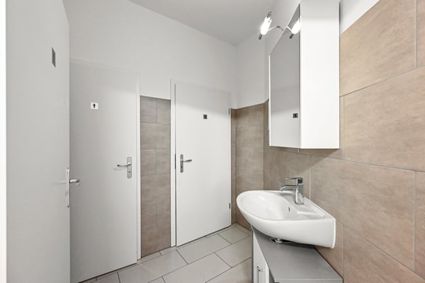MONTREUX - SURFACE ADMINISTRATIVE DE 300 M2 9