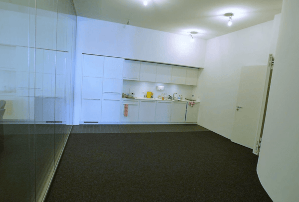 Montreux - Grand-rue 40 - Local de 270 m2 au 1er étage 3