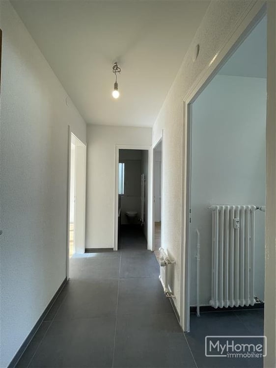 A saisir ! Superbe logement à proximité du centre ville ! 2