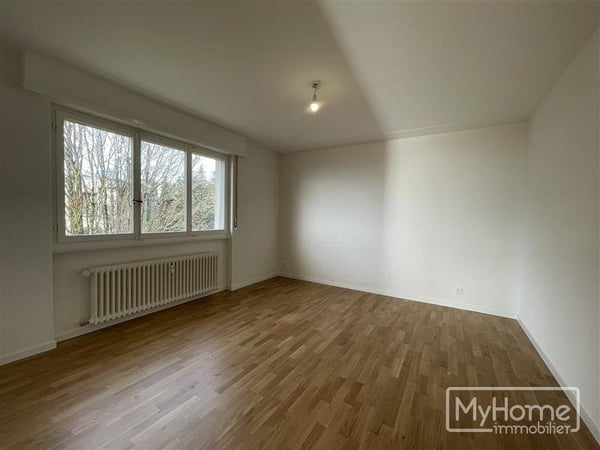 A saisir ! Superbe logement à proximité du centre ville ! 4