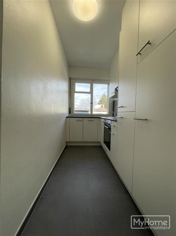 A saisir ! Superbe logement à proximité du centre ville ! 5