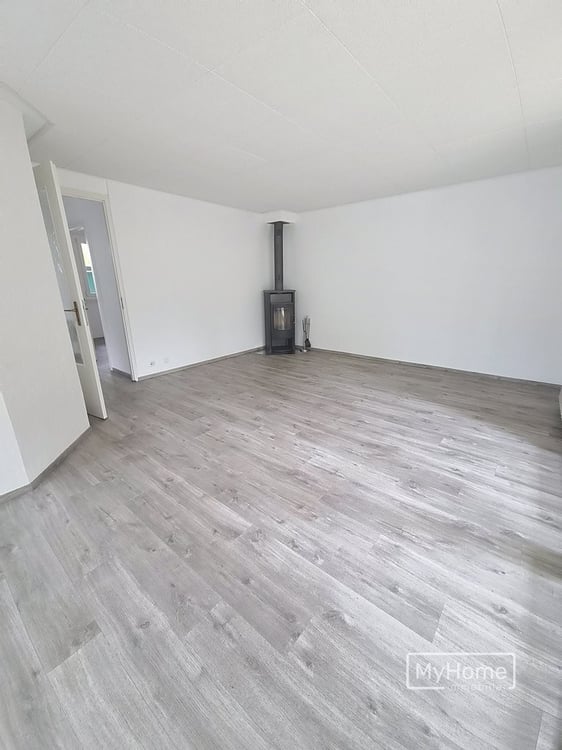 Spacieuse villa de 6.5 pièces avec un grand jardin privatif 3