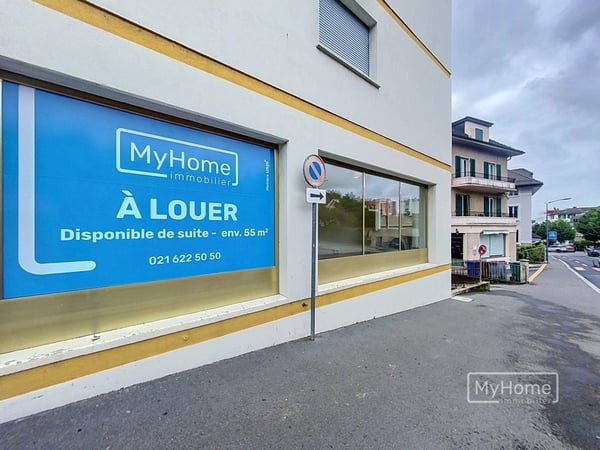 Immagine anteprima degli immobili