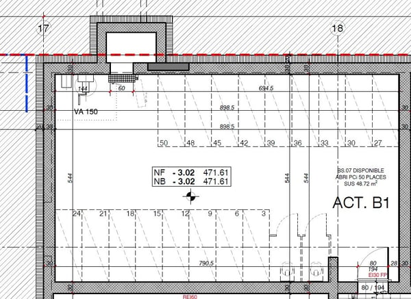 Aperçu de l'image de l'immobilier