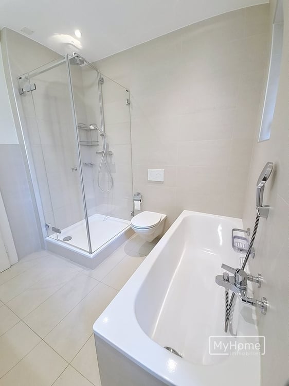 Spacieux logement de 5.5 pièces à Payerne 8