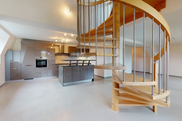 Immeuble mixte rénové au centre de Porrentruy 4