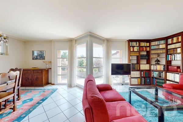 Preview image of the real estate