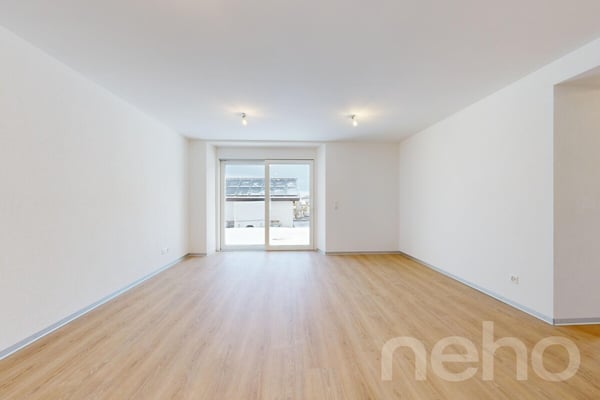 Magnifique appartement neuf en RDC de 1.5p avec terrasse! 7