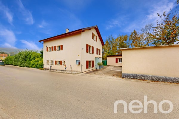 Preview image of the real estate