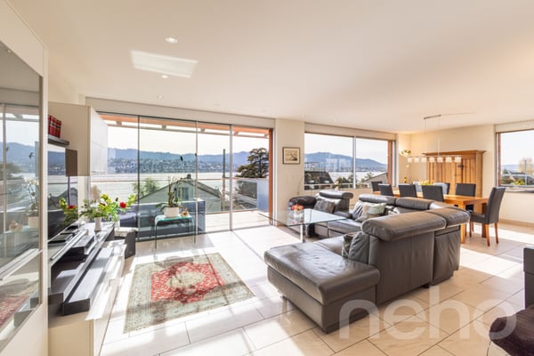 Vorschaubild der Immobilie