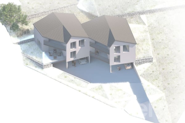 Villa d?Exception ? Confort, Lumière et Éco-Performance 1