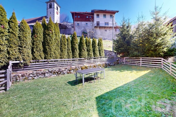 Exclusif: Belle grange rénovée à Lessoc près de Bulle 10
