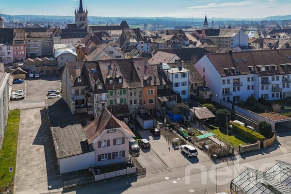 Payerne
