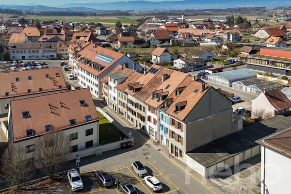 Payerne
