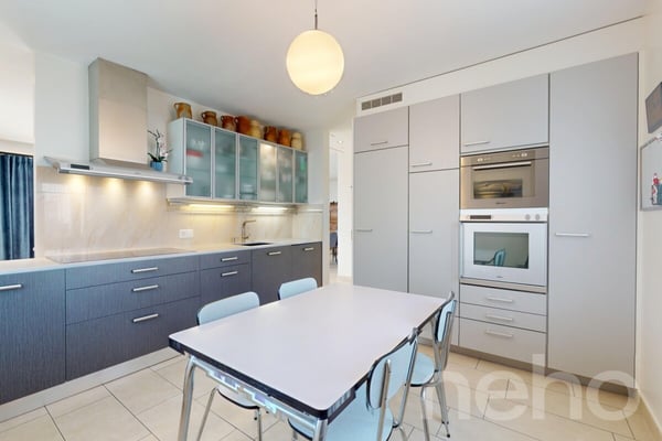 Un écrin de sérénité à deux pas de toutes les commodités 9