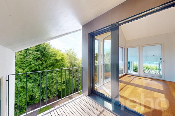 Ihr neues Zuhause in Frauenfeld ? Wo Wohnträume wahr werden 12