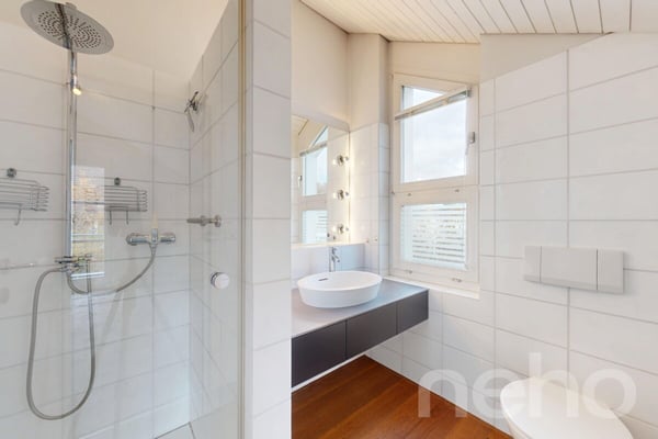 Ihr neues Zuhause in Frauenfeld ? Wo Wohnträume wahr werden 9