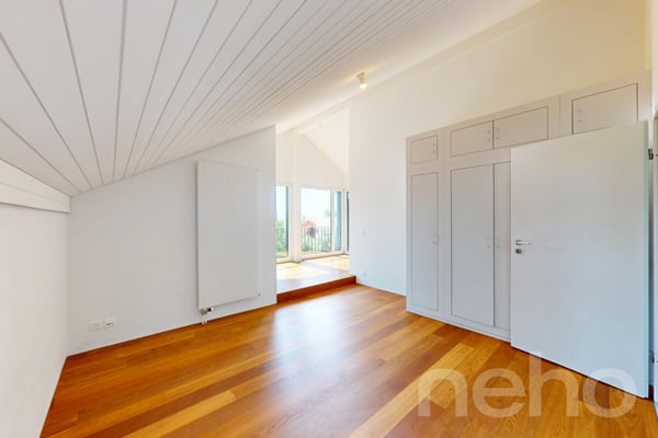 Ihr neues Zuhause in Frauenfeld ? Wo Wohnträume wahr werden 10