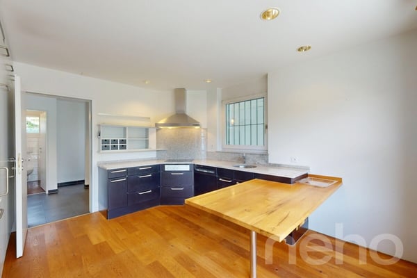 Ihr neues Zuhause in Frauenfeld ? Wo Wohnträume wahr werden 4