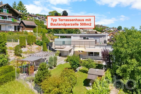 Immagine anteprima degli immobili