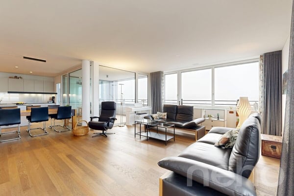 Vorschaubild der Immobilie