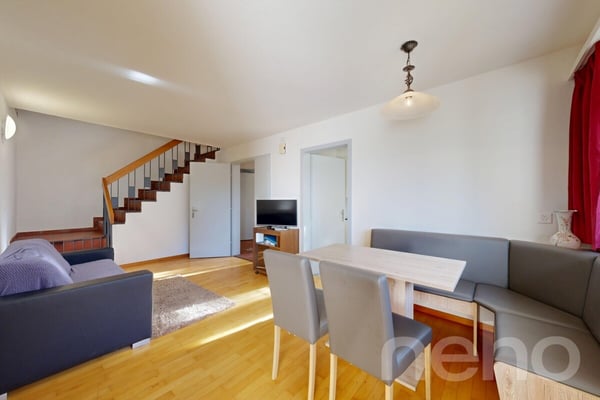 Vorschaubild der Immobilie