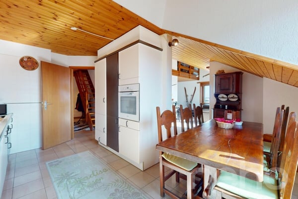 Preview image of the real estate