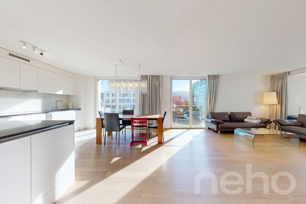 Vorschaubild der Immobilie