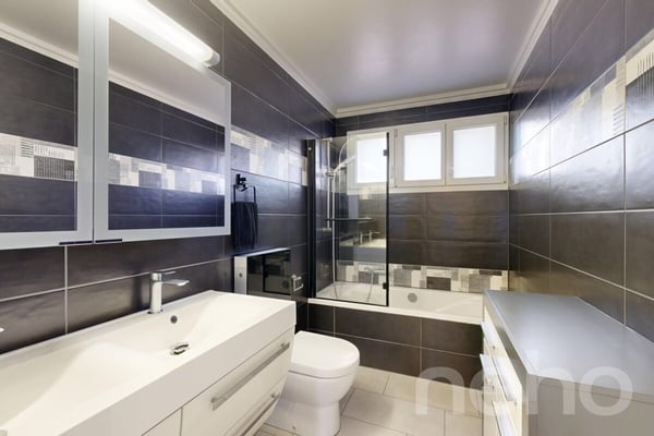 Maison familiale individuelle sur les hauteurs d'Yverdon-les-Bains 9