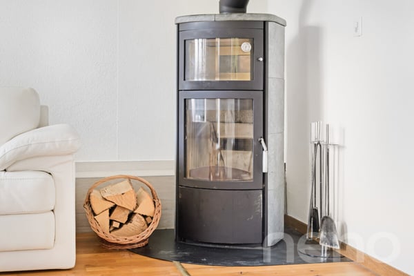 Splendide villa individuelle à Yverdon 5