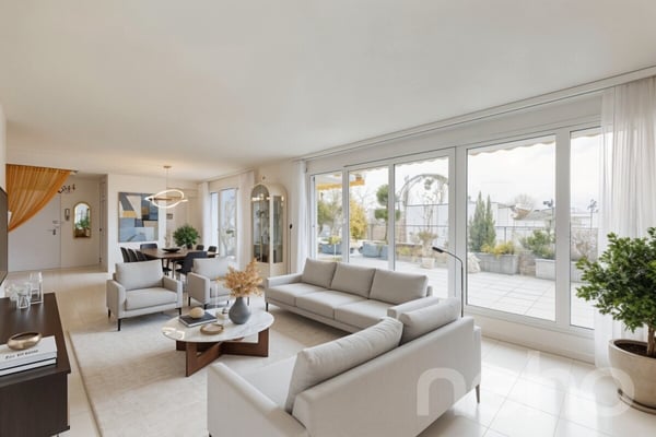 Vorschaubild der Immobilie