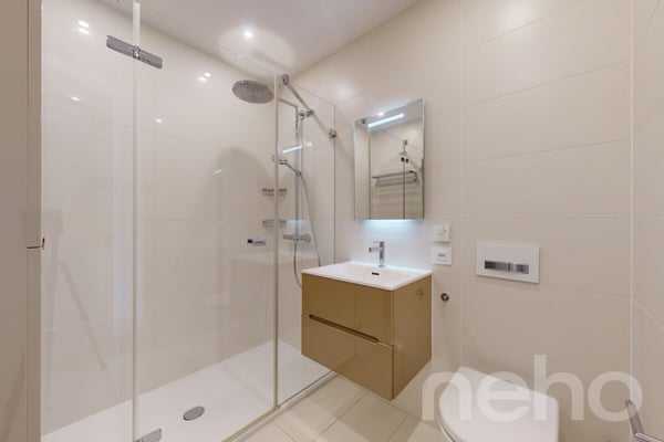 Appartement d?exception au Domaine de Chamblandes 12