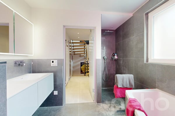 1.5-Zimmer-Reihenmittelhaus an begehrter Lage in Winterthur 5