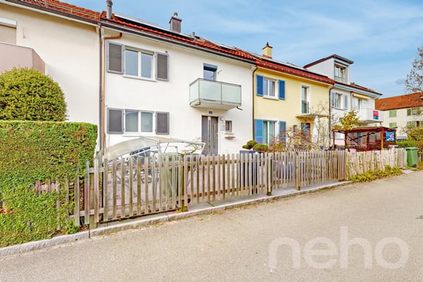 Vorschaubild der Immobilie