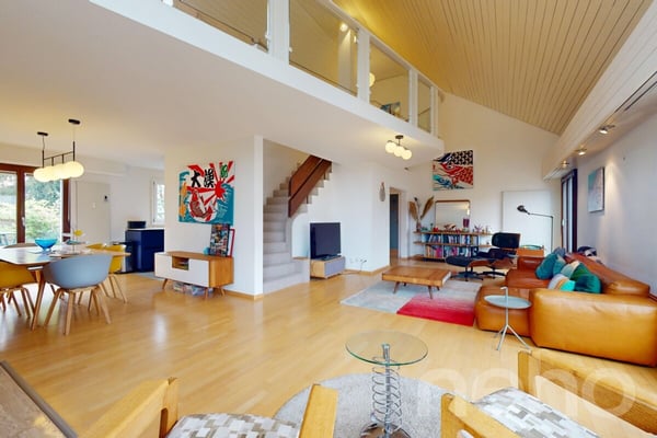 Vorschaubild der Immobilie