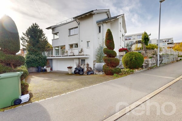 Vorschaubild der Immobilie